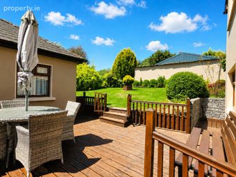 Carrignadoura, Ballingeary, Macroom, Co. Cork - Image 5