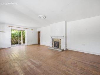 Ivy Leaf, Mooretown, Ratoath, Co. Meath, Ratoath, Co. Meath - Image 4