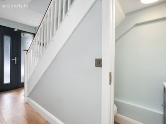47 Glasanaon Road, Glasnevin, Dublin 11, Glasnevin, Dublin 11 - Image 2
