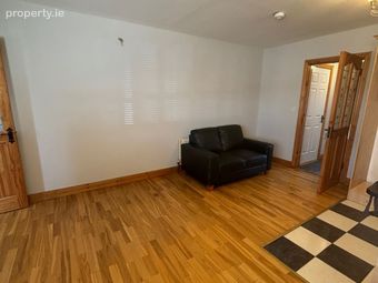Cois Croinn, Saltown, Dundalk, Co. Louth - Image 5