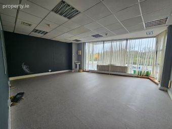 River House, Raheny Shopping Centre, Raheny, Dublin 5 - Image 2