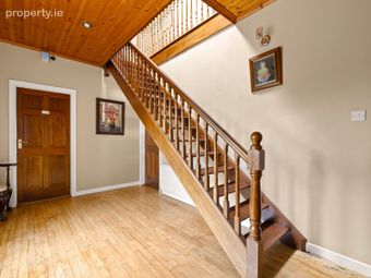 Pheasant's Rise, Ballykealey, Ballon, Co. Carlow - Image 4