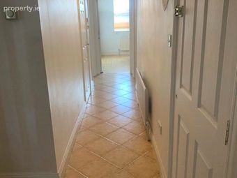 Apartment 18, Cluain Riocaird, Headford Road, Co. Galway - Image 4