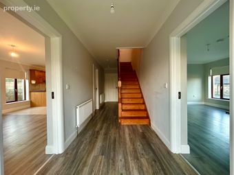 2 Derravaragh Abbey, Multyfarnham, Co. Westmeath - Image 5