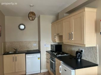 6 The Grove, Athy, Co. Kildare, Athy, Co. Kildare - Image 4