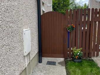 44 Dun Esker, Ballinasloe, Co. Galway, Ballinasloe, Co. Galway - Image 3