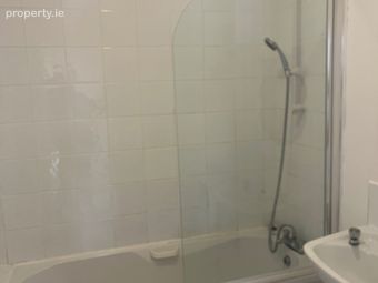 Priory Court, Kildare, Kildare, Co. Kildare - Image 2