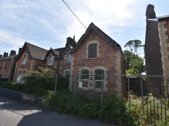 8 Grange Terrace, Grange Road, Donnybrook, Co. Cork - Image 2