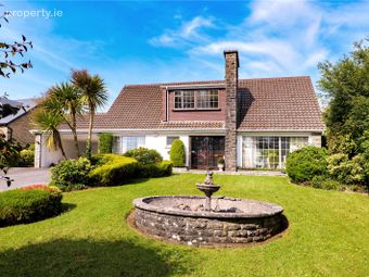 Aisling, Knocknacarra Road, Knocknacarra, Galway, Knocknacarra, Co. Galway - Image 2