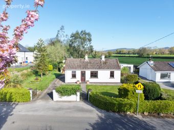 Moondigua View, Tower Road, Piltown, Co. Kilkenny