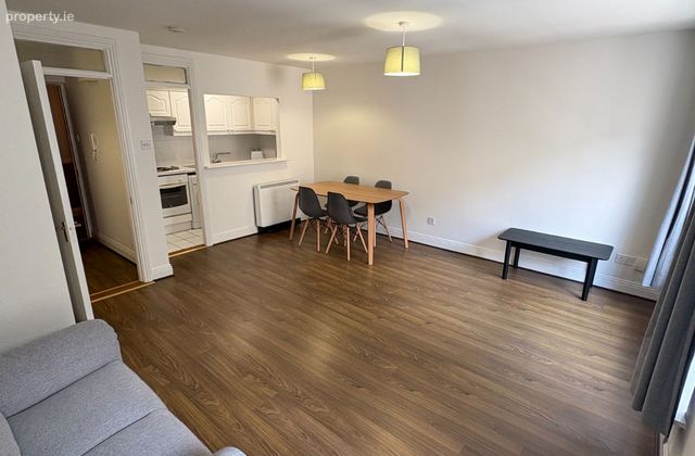 The New Maltings, Block D, Watling Street, Dublin 8 - Click to view photos