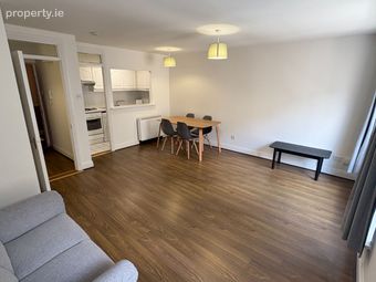 The New Maltings, Block D, Watling Street, Dublin 8