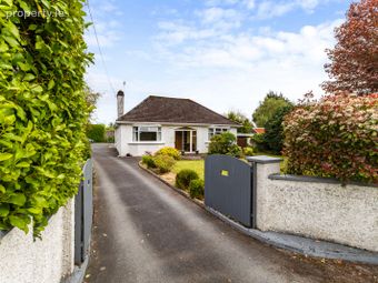 The Willows, Carhoo, Rathpeacon, Co. Cork