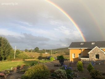 Carhoomeengar East, Kenmare, Kenmare, Co. Kerry - Image 2