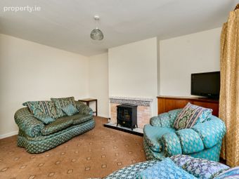149 Blackcastle Estate, Navan, Co. Meath - Image 4
