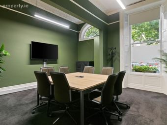 Baggot Street Lower, Dublin 2 - Image 2