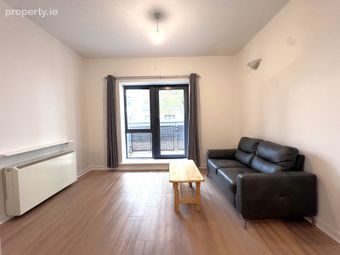 Apartment 2, Block 1, Belmont, Dublin 1 - Image 3