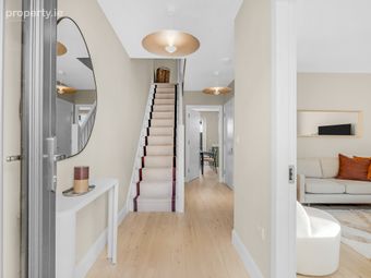 St Winnow, Stocking Lane Rathfarnham Dublin 16, Rathfarnham, Dublin 16 - Image 3
