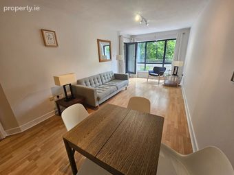 Block 1, Parkgate Place, Parkgate Street, Dublin 8 - Image 2