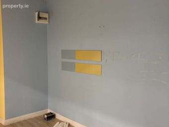 Kiosk 2, Kildare Town Centre, Kildare, Co. Kildare - Image 2