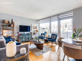 2 The Watermint, Bray Road, Cabinteely, Dublin 18, Cabinteely, Dublin 18 - Image 3