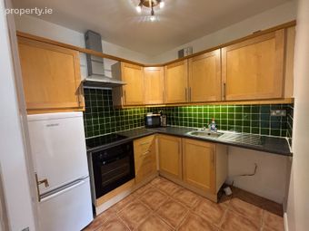 Apartment 59, Block B, The Lawn, Abbeylands, Clane, Clane, Co. Kildare - Image 5