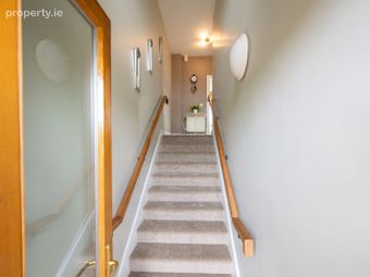 15 An R&oacute;d&aacute;n, C&uacute;l &Aacute;rd, Carrigtwohill, Co. Cork - Image 5