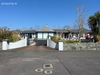 Clounalour, Tralee, Co. Kerry