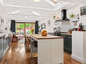 5 Larkfield Grove, Dublin 6w, Harold's Cross, Dublin 6w - Image 4