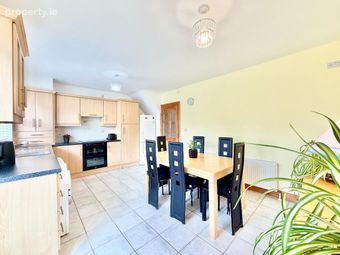 8 Cherry Close, Brindle Hill, Charleville, Co. Cork, Charleville, Co. Cork - Image 5