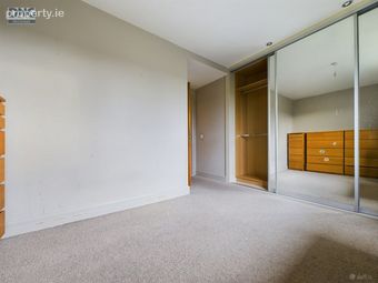 58 Ard Bhile, Rathvilly, Rathvilly, Co. Carlow - Image 3