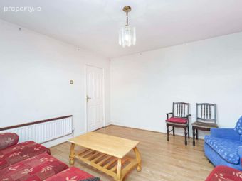 62 Violet Hill Road, Glasnevin, Dublin 11, Glasnevin, Dublin 11 - Image 5