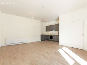 17 Graydon Crescent, Newcastle, Baldonnell, Dublin 22 - Image 3
