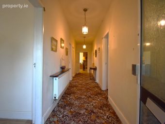 Aisling, Youghal Road, Midleton, Co. Cork - Image 2