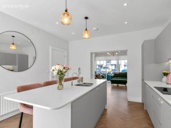 3 Racecourse Park, The Coast, Baldoyle, Dublin 13 - Image 4