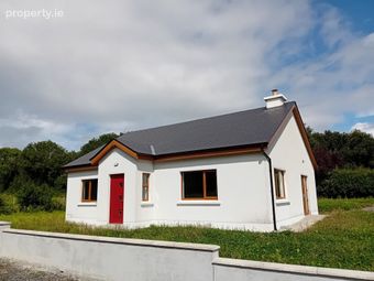 Ardvarna, Ballaghaderreen, Co. Roscommon