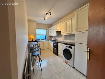 Cremorne, Dublin 6, Rathgar, Dublin 6
