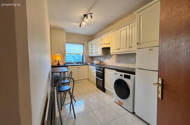 Cremorne, Dublin 6, Rathgar, Dublin 6 - Click to view photos