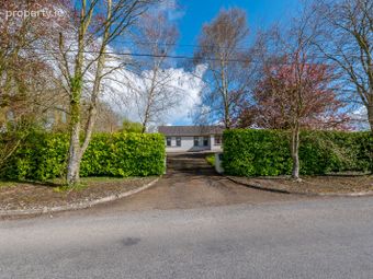 Woodville, Ballymackey, Toomevara, Co. Tipperary - Image 2
