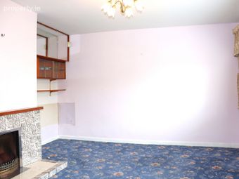 67 Gouldavoher Estate, Gouldavoher, Dooradoyle, Co. Limerick - Image 2