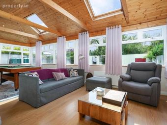 7 Butterfield Grove, Rathfarnham, Dublin 14, Co. Dublin, Rathfarnham, Dublin 14 - Image 4