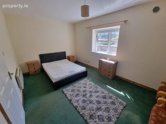 1 St Annes Court, Letterkenny, Co. Donegal - Image 5