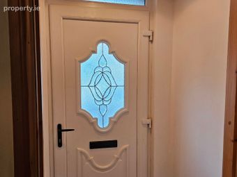 7 Church Street, Ballinasloe, Co. Galway, Ballinasloe, Co. Galway - Image 2