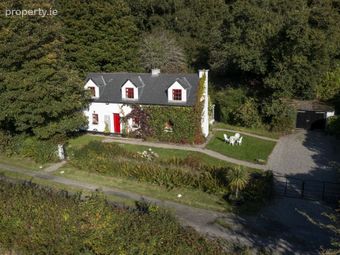 Dromore, Aglish, Co. Waterford - Image 3