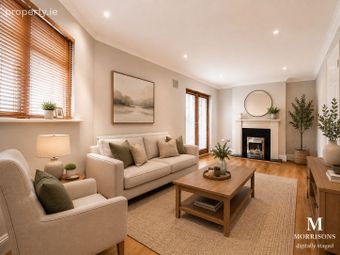 40 The Rectory, Dublin 18, Stepaside, Dublin 18 - Image 4