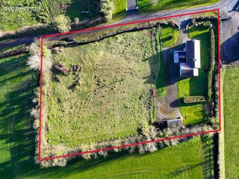 Crossea, Edgeworthstown, Ardagh, Co. Longford - Image 2