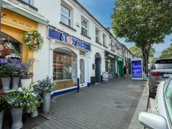 2 Main Street, Malahide, Co. Dublin - Image 3