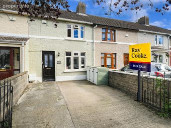 38 Slane Road, Crumlin, Dublin 12, Crumlin, Dublin 12