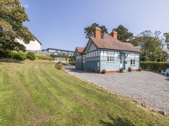 The Gate Lodge, Seamount Road, Malahide, Co. Dublin, Malahide, Co. Dublin - Image 3