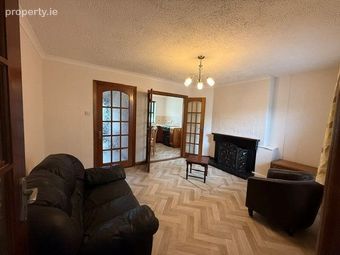 148 Hyde Road, Prospect, Limerick City Centre, Co. Limerick - Image 5